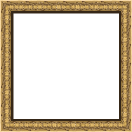 Frame Dimensions | Picture Framing in Manchester & West Hartford CT